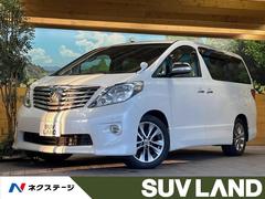 ȥ西եɡӡץ饤ॻ쥯ɣɡץɡξ¦ư饤ɥɥ