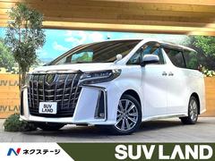 ȥ西եɡӡץɡ£ɣǡݣأʥӡХå