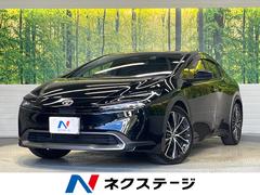 ȥ西ץꥦǡģѥΥߥåӥ塼˥եƥ