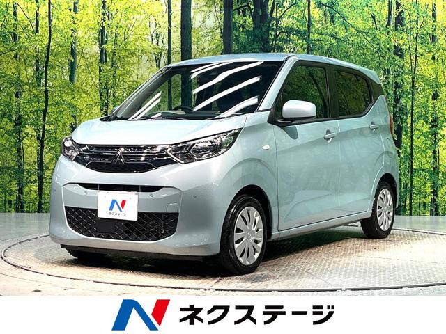 ˥若ʡ ر֡ȥҡʡ󥵡ţԣáæ 1