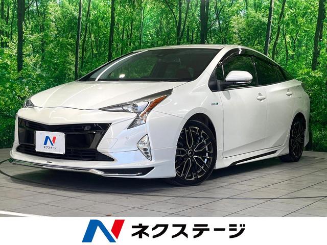 ץꥦʬ ǥꥹե륨ʥӡХå顡ǥߥ顼ɥ쥳 1