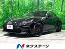 carPhoto