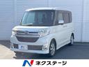 carPhoto