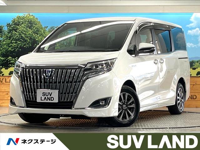 ܸ ξ¦ư饤ɥɥХå顡եƥ󥹣áر֡ţԣ 1