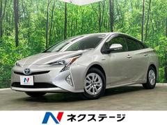 ȥ西ץꥦӡףġӣĥʥӡХå