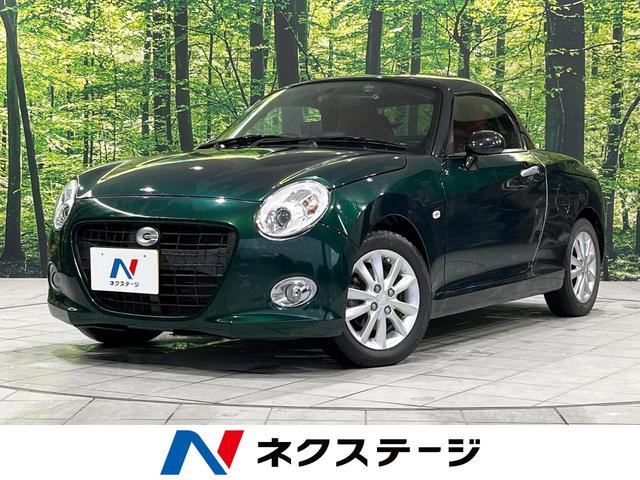 ϥ ڥ ꡼ʥӡХå顡ر