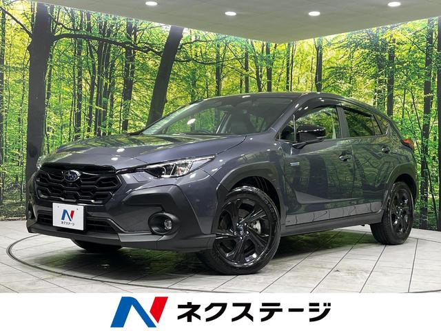 ȥåĿ ȥեƥץ饹ʻٱܳĥˡ®ɽǽե롼 1