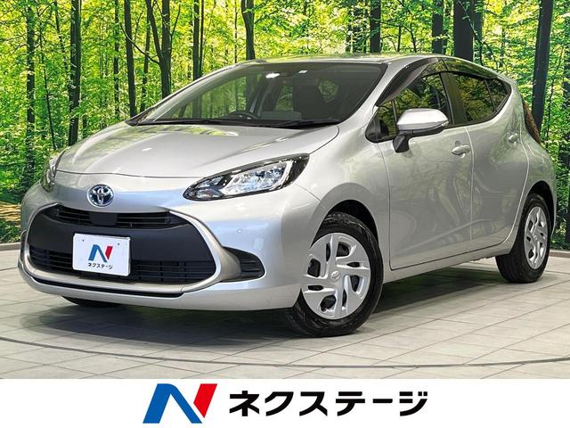 ȥ西  ǡǥץ쥤ǥХå顡ãŸ