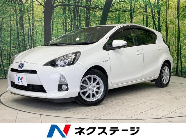 ȥ西  ǡر֡꡼ʥӡޡȥ