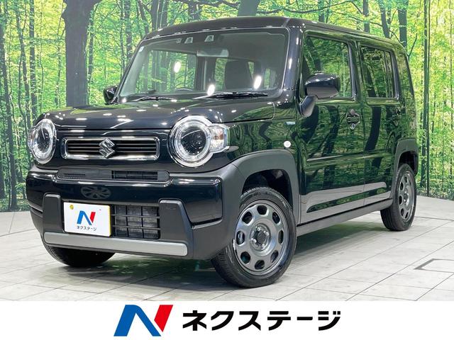 ϥ顼ܾ븩 ޡȥ̣ţĥإåɡţԣáȥϥӡࡡæ 1