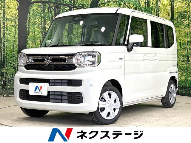 ڡܾ븩 ɻ֡ץ饤Х饹ɥ󥰥ȥåסưǼߥ顼 1