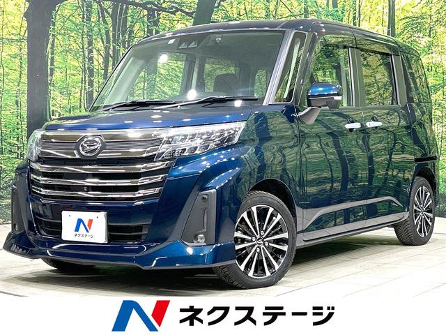 ȡ롡ܾ븩 ̣ţĥإåɡɥ쥳״ƥ󥰡 1