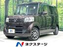 carPhoto