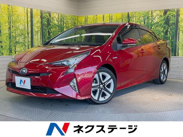 ץꥦܾ븩 ʡ󥵡ޡȥ̣ţĥإåɡţԣáȥϥӡ 1