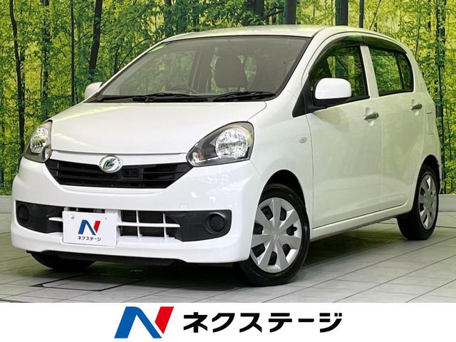 ~C[X(_Cnc) k@r`@Փˌyu@딭i}@\@sԔim@\@bcI[fBI@hAoCU[@h~u@AChOXgbv@gNVRg[ Îԉ摜