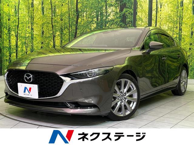 ͣڣģ󡡵ܾ븩 졼롼ѥȡȥҡʡ󥵡 1