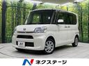 carPhoto