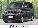 carPhoto