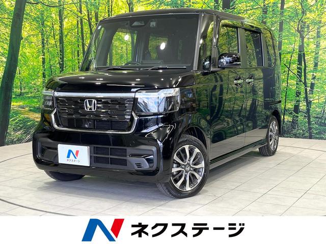 ۥ Ρݣ£ϣإ ١졼ɡξ¦ưɥӣĥʥӡХå