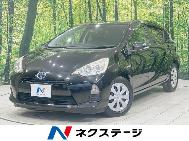 縩 ʥӡХå顡ر֡ţԣáޡȥȥ 1