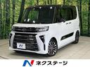 carPhoto