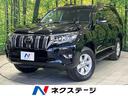 carPhoto