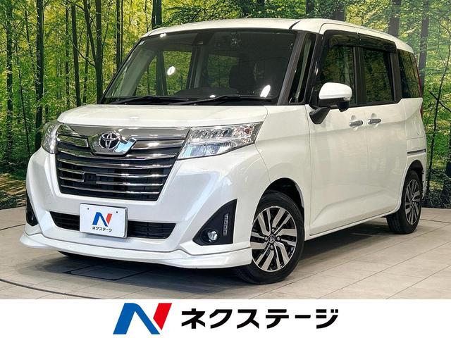 ȥ西 롼ߡ ǡӡʥӡХå