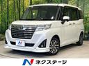 carPhoto