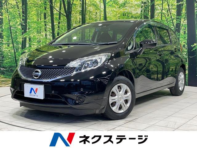 Ρȡܺ긩 ͷڸ֡ϥ顡ʥӡʡ󥵡ţԣ 1