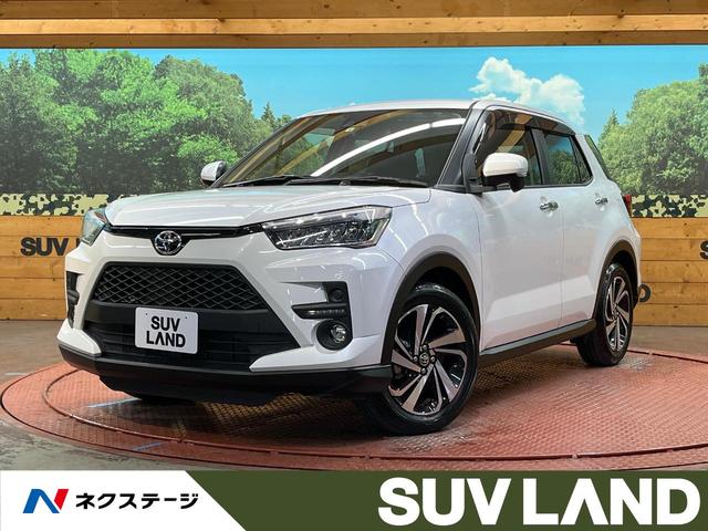 饤 졼롼ȥ西եƥ󥹡ȥҡر 1