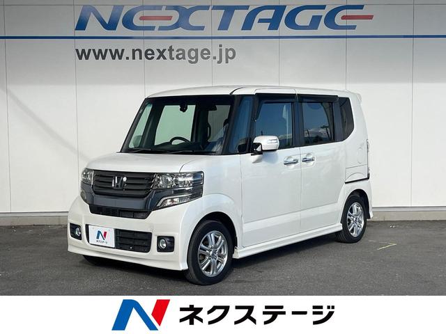 Ρݣ£ϣإࡡ ư饤ɥɥӣĥʥӡХå顡ر֡ޡȥ 1