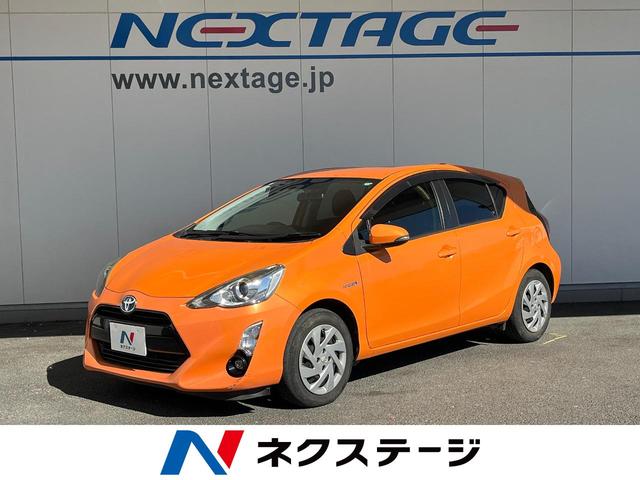  ̣ţĥإåɡӥȥţԣá륳󡡥ȥ饤ȡȥ 1