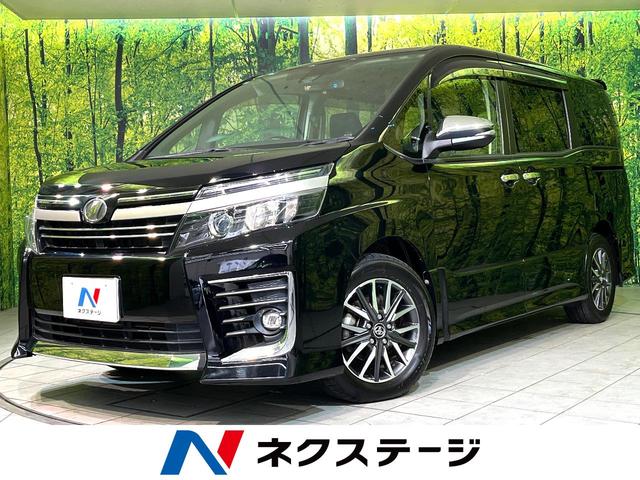 Ĺ ʥӡξ¦ư饤ɡţԣáȥ 1