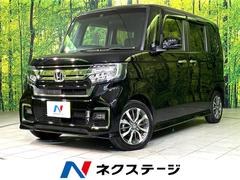 ۥΡݣ£ϣإࡡ̡ư饤ɥɥӣĥʥӡХå