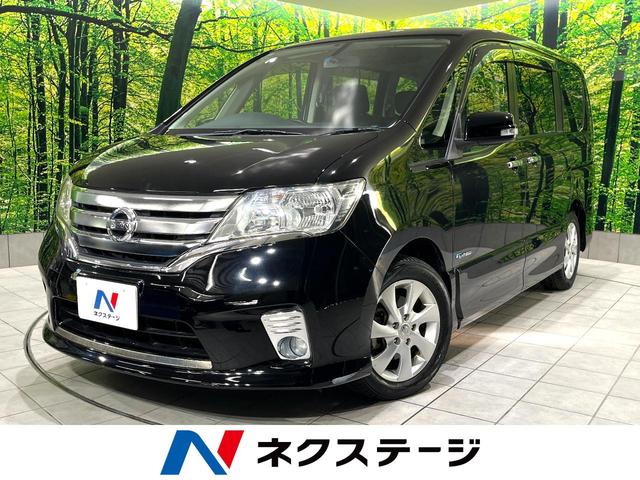 ʡθ ر֡եåץ˥ξ¦ư饤ɥɥʥ 1