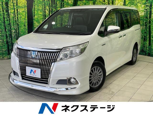 ȥ西  ϥ֥åɣǣ顡ر֡ǥꥹʥ