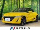 carPhoto