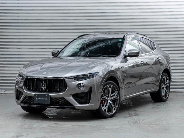 ơ 롼աإꥪۥ롡եȡꥢȥҡ 1