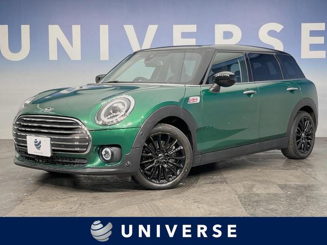 ͣɣΣɡ̸ ʥӡХå顡£衡סţԣ 1