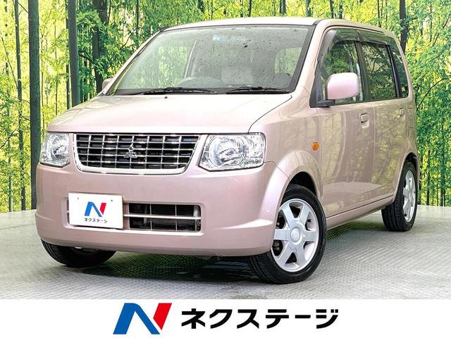 ɩ ˥若 ǡӣĥʥӡر֡ȥҡ