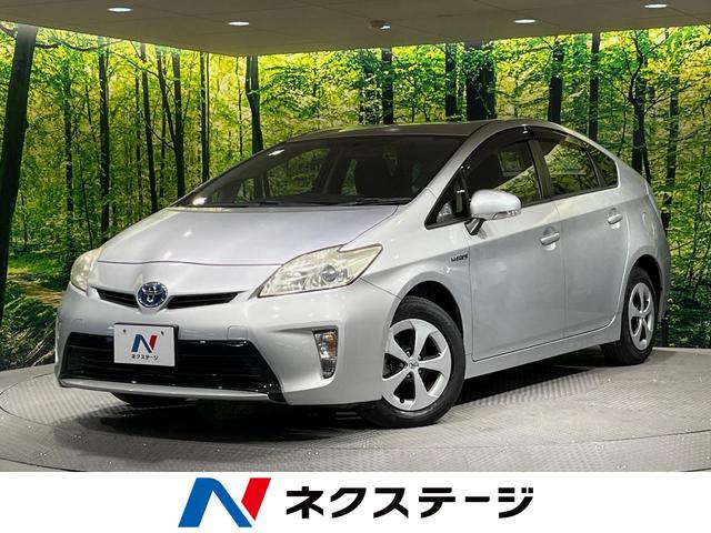 ȥ西 ץꥦ ̡ӣĥʥӡХå顡ر