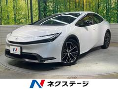 ȥ西ץꥦǡϥ顡ȥ西եƥ󥹡졼롼