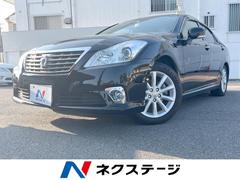 饦 륵롼ǡر֡ʥӡХå顡롼աţԣáܳץȡ롼ȥ롡ȣɣĥإåɥ饤ȡߥۥ롡ޡȥȥ󡡥ƥ󥰥å