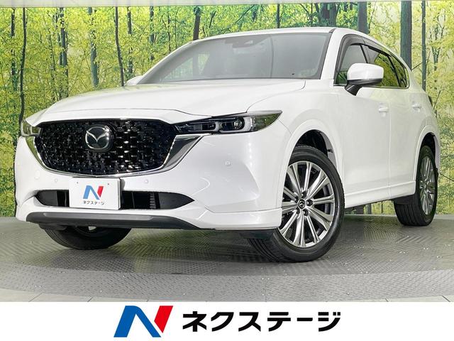 CX-5 愛知県 サンルーフ 純正10型ナビ 全周囲カメラ BOSEサウンド 衝突被害軽減