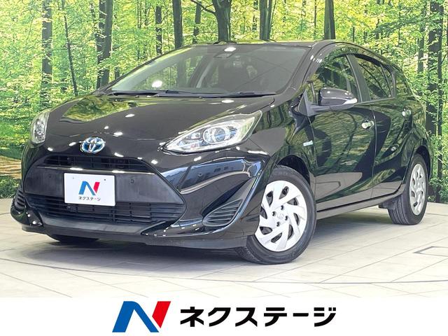 ȥ西  ӥ֥åӣĥʥӡХå顡եƥ