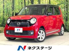 ۥΡݣϣΣšץߥࡡʥӡɥ쥳ţԣ