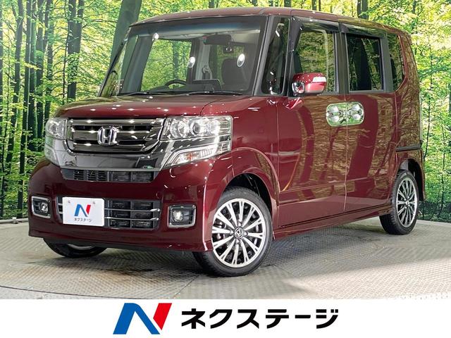 Ρݣ£ϣإࡡ̳ƻ ףġξ¦ưѥ饤ɡǥץ쥤ǥȥҡ 1