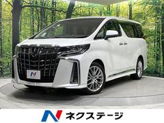 ȥ西եɡӡףġξ¦ưɥӣĥʥ