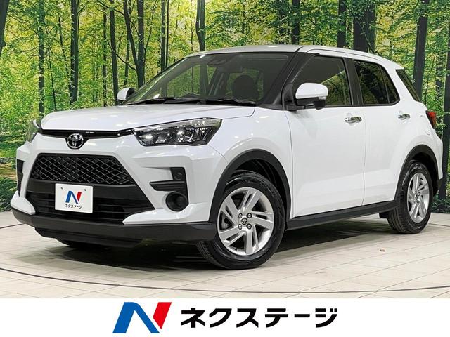 饤̳ƻ ףġӣĥʥӡХå顡ϻ͡ޡȥȡر 1