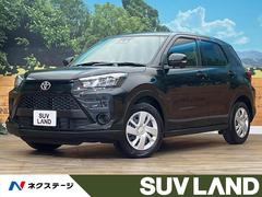 ȥ西饤ءףġӣĥʥӡޡȥ